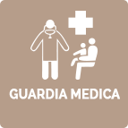 Guardia Medica