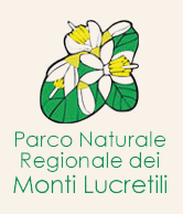 Parco Naturale Regionale dei Monti Lucretili
