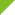 triangolo verde