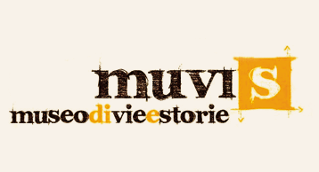 logo Museo Muvis