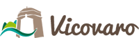 logo Vicovaro
